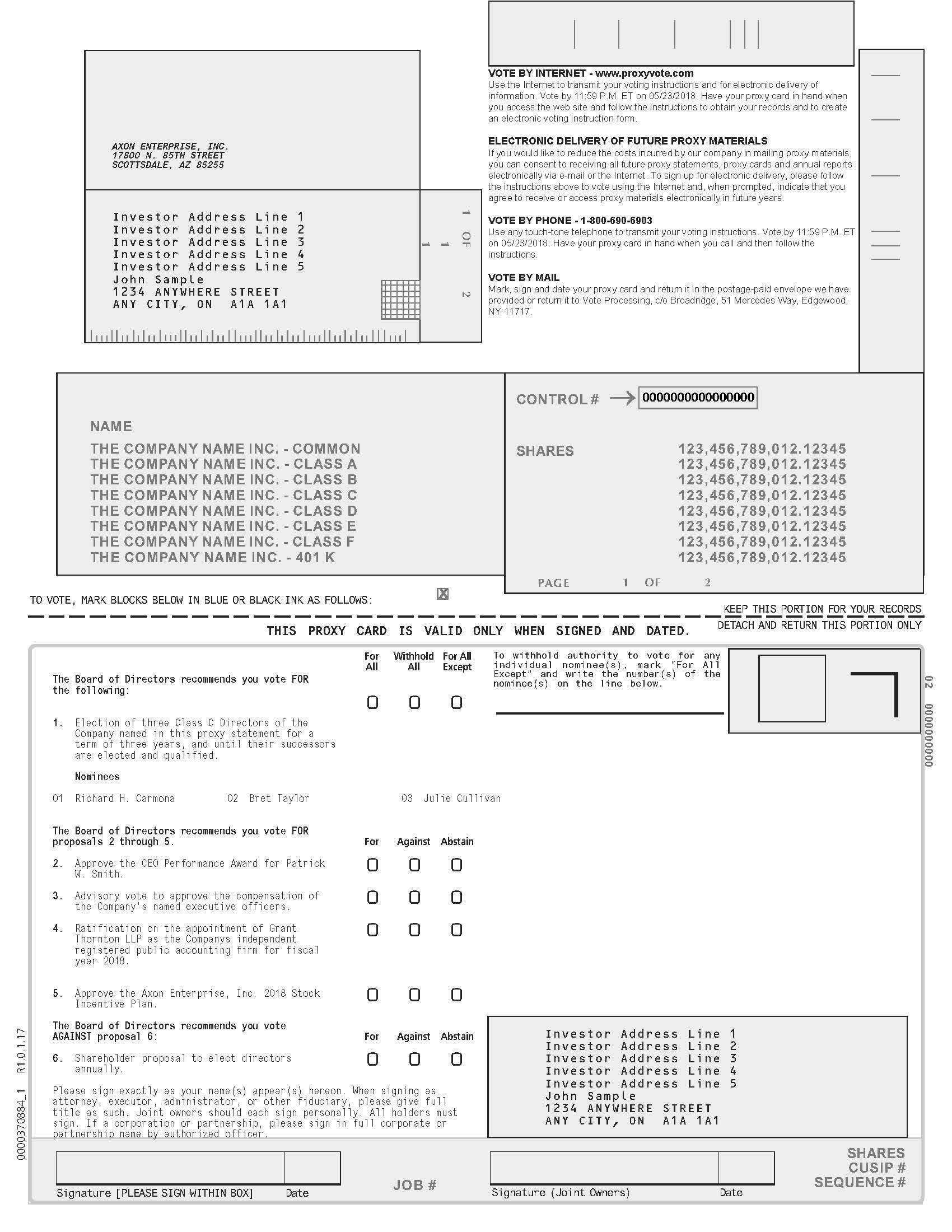 prelimproxycardpage1.jpg